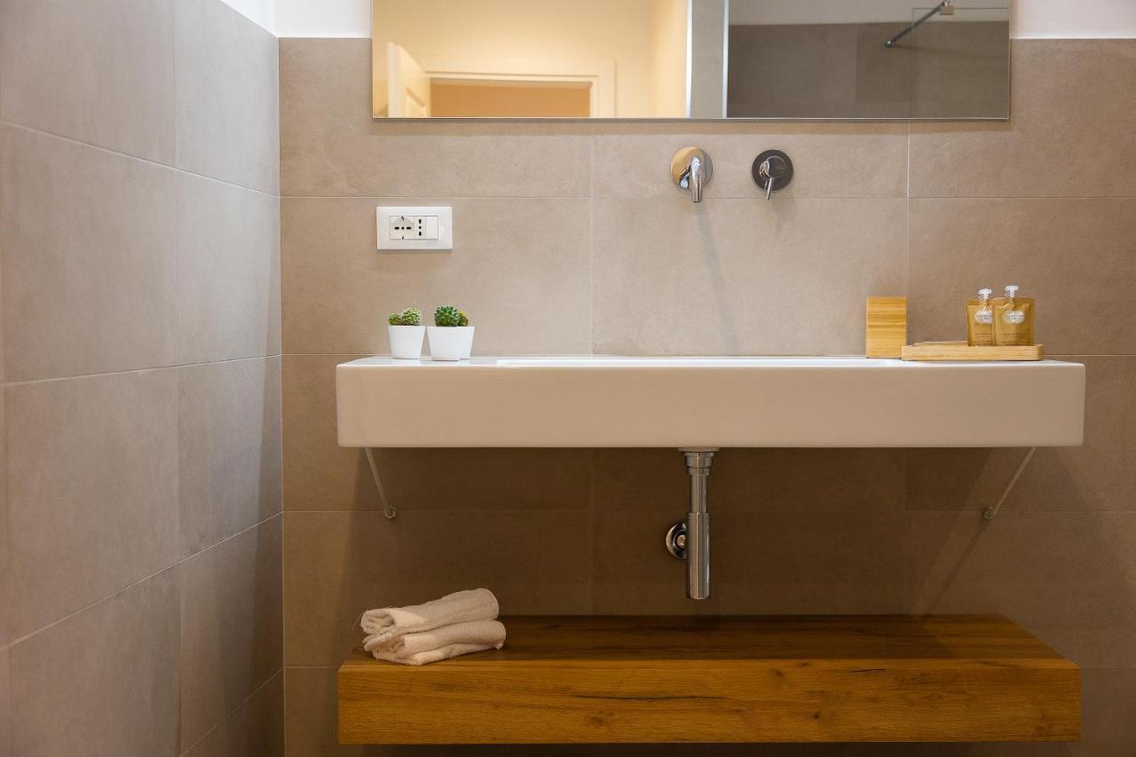 Appartement Colosseum Holidays - San Giovanni In Laterano